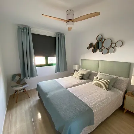 Strandnahe In Mit Garten Apartment
