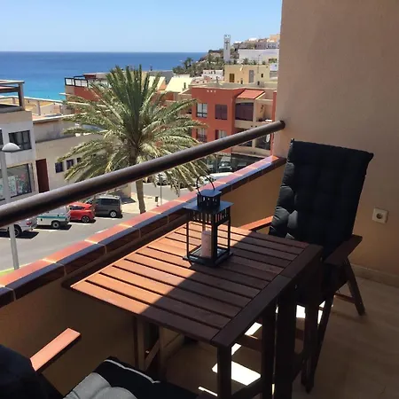 Strandnahe In Mit Garten Apartment *