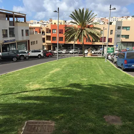 Apartment Strandnahe In Mit Garten *