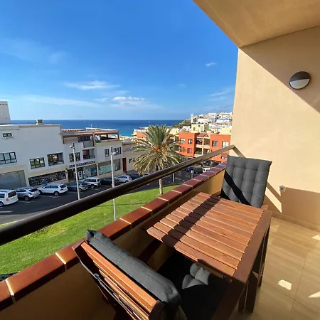 Apartment Strandnahe In Mit Garten *